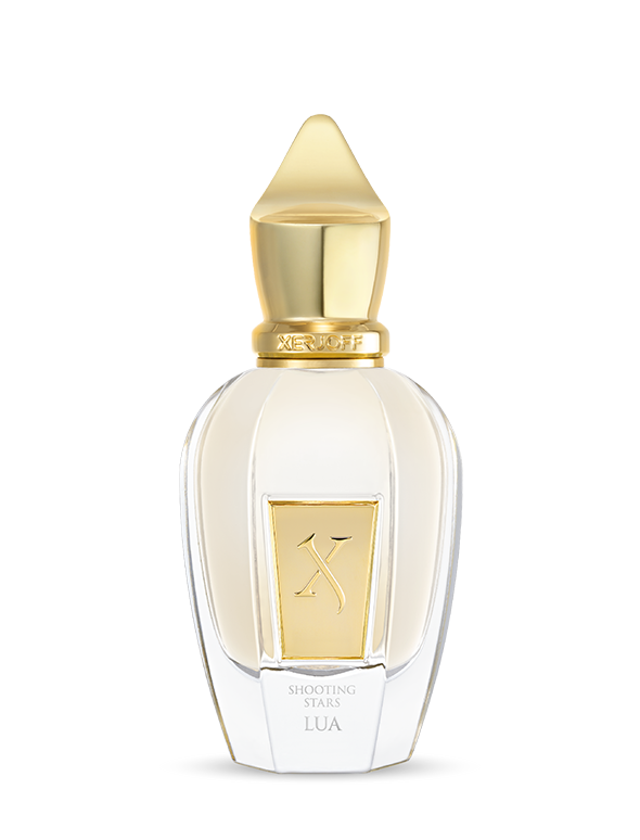 Xerjoff Lua 50ml