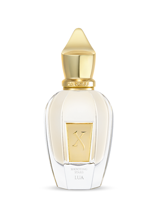 Xerjoff Lua 50ml