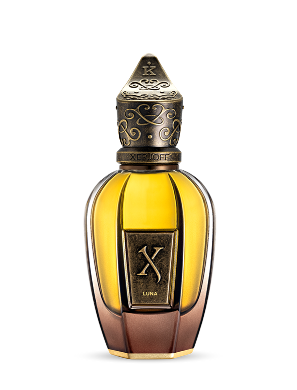 Xerjoff Luna 50ml