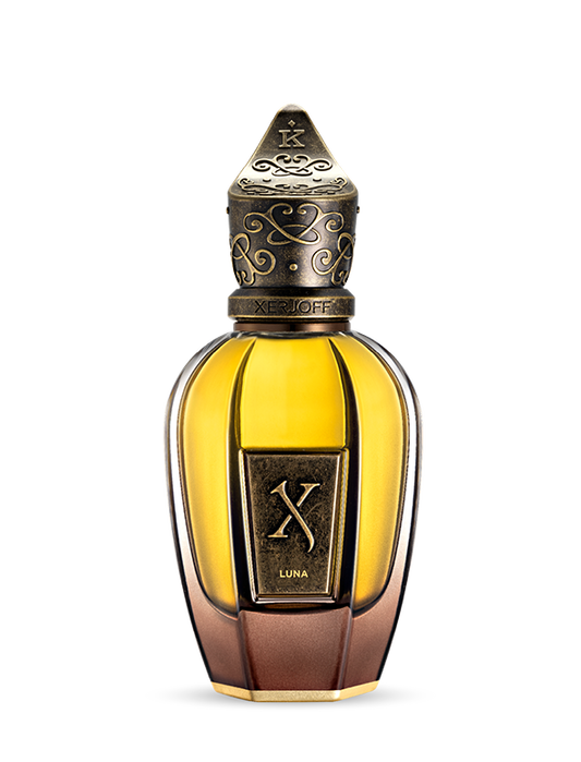 Xerjoff Luna 50ml