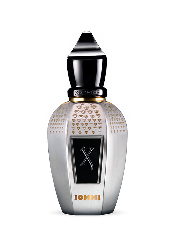 Xerjoff Iommi Monkey 100ml