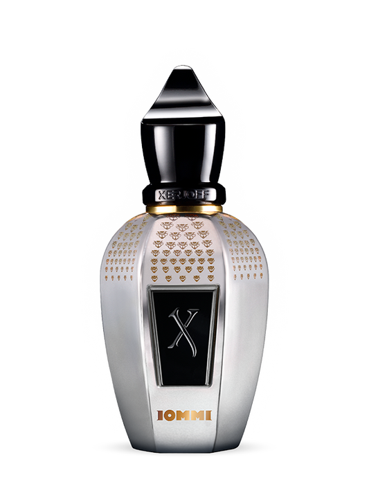 Xerjoff Iommi Monkey 100ml