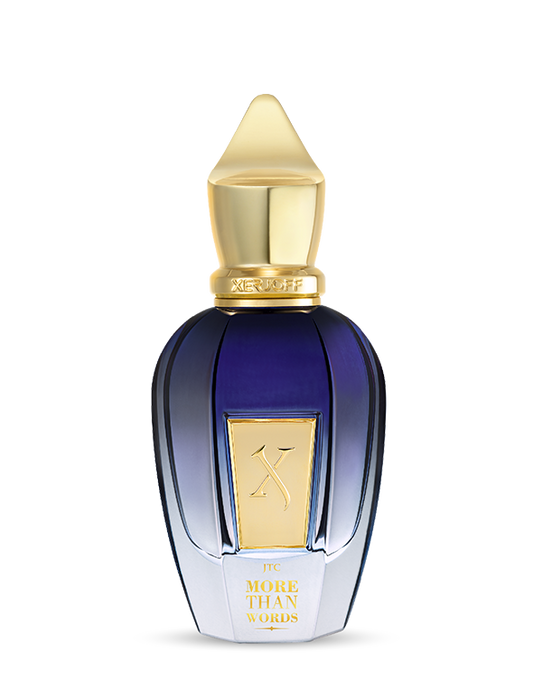 Xerjoff More Than Words 100ml
