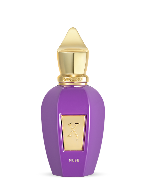 Xerjoff Muse 100ml