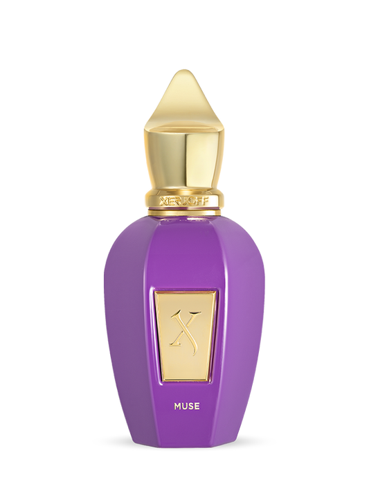 Xerjoff Muse 100ml