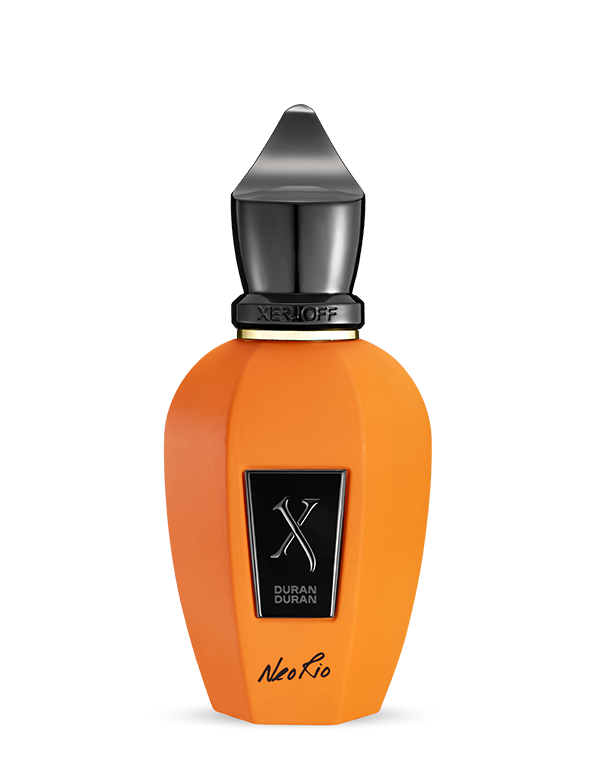 Xerjoff NeoRio Orange (Daniel Duran) 50ml