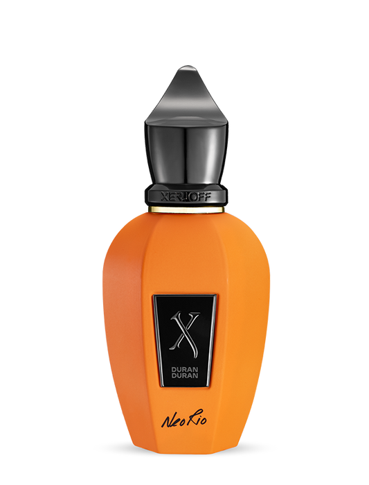 Xerjoff NeoRio Orange (Daniel Duran) 50ml