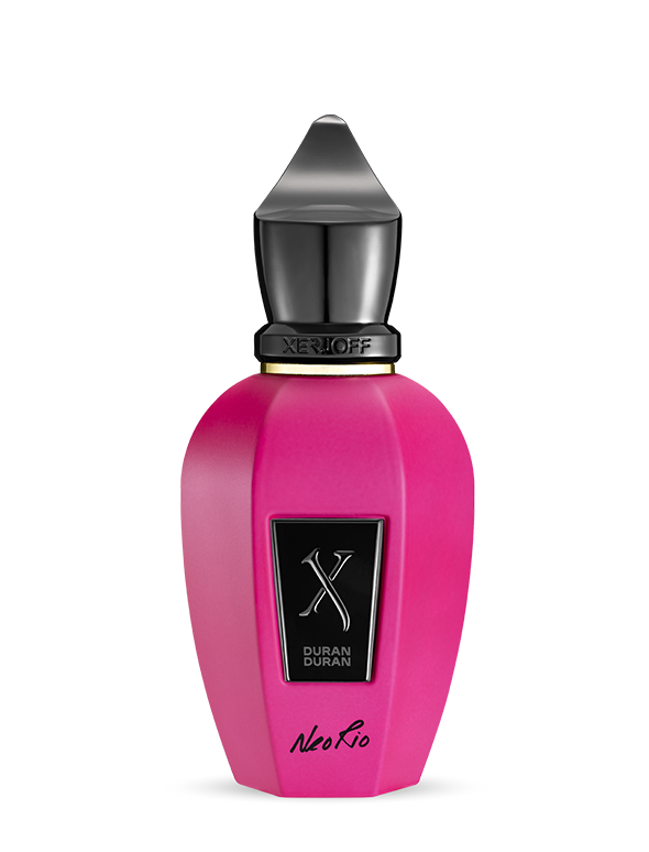 Xerjoff NeoRio Pink (Daniel Duran) 50ml
