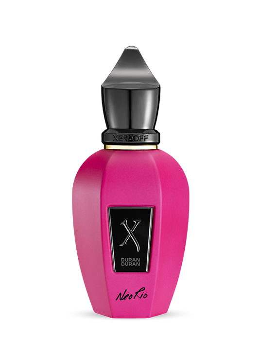 Xerjoff NeoRio Pink (Daniel Duran) 50ml