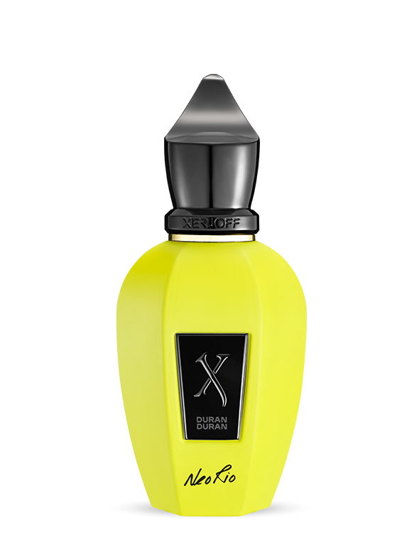 Xerjoff NeoRio Yellow (Daniel Duran) 50ml