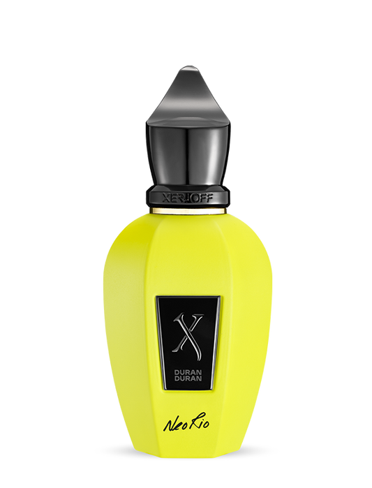 Xerjoff NeoRio Yellow (Daniel Duran) 50ml