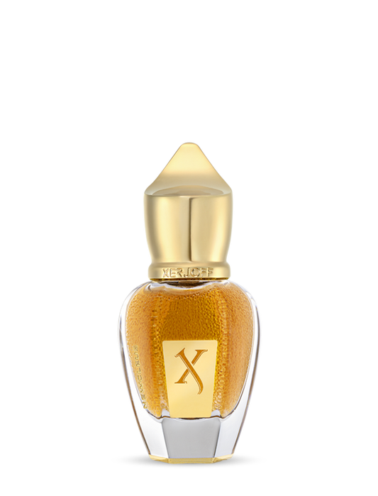 Xerjoff Newcleus 50ml