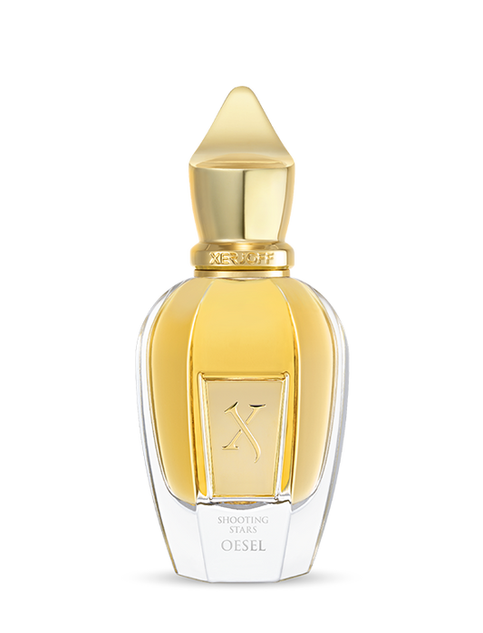 Xerjoff Oesel 50ml