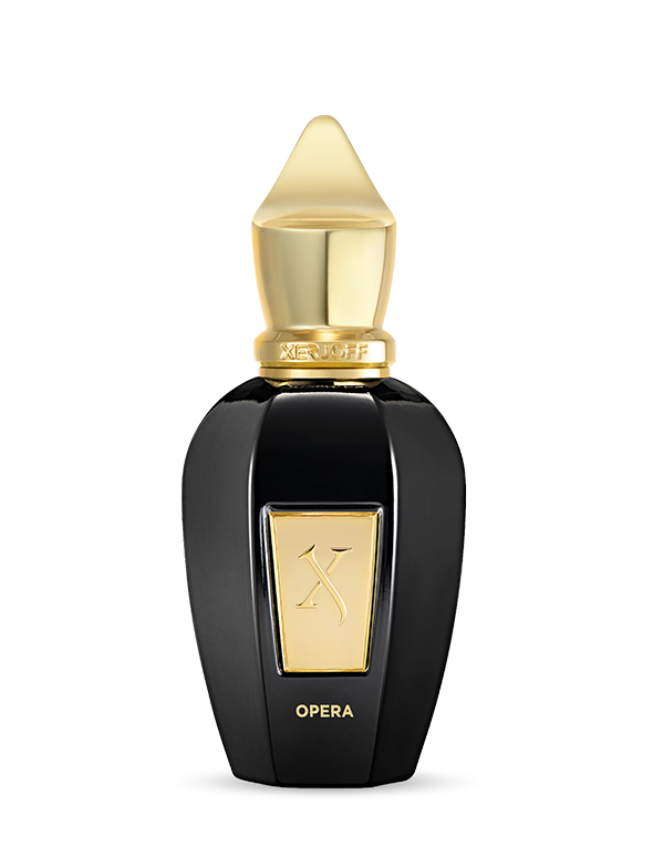 Xerjoff Opera 100ml