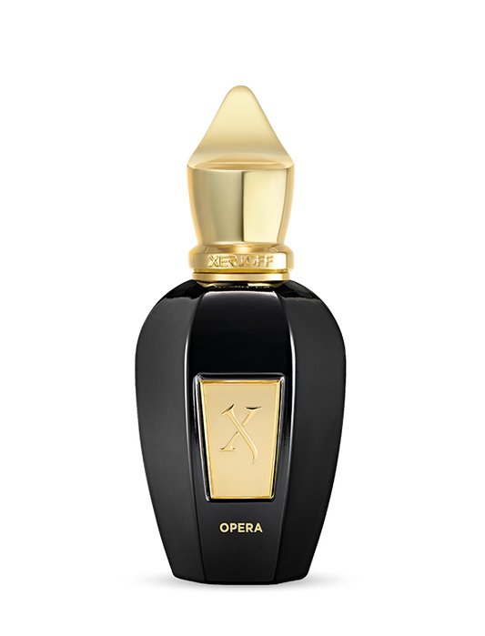 Xerjoff Opera 100ml