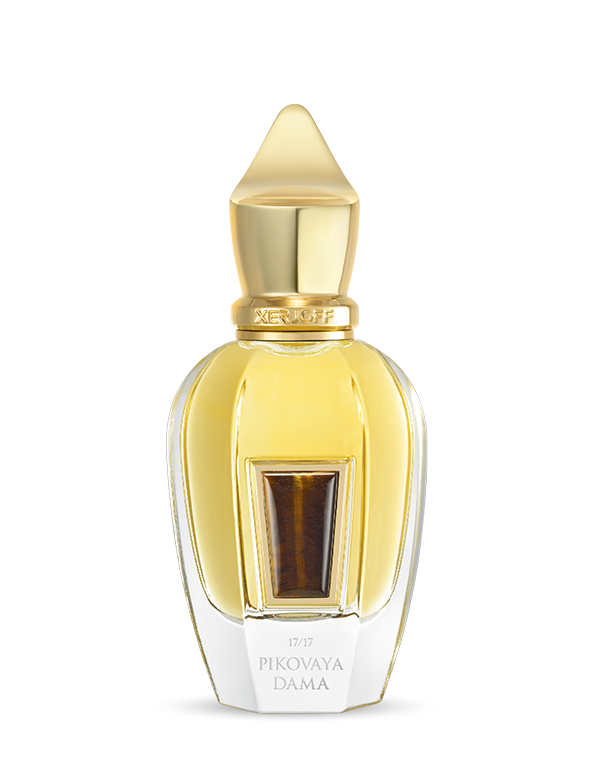 Xerjoff Pikovaya Dama 100ml