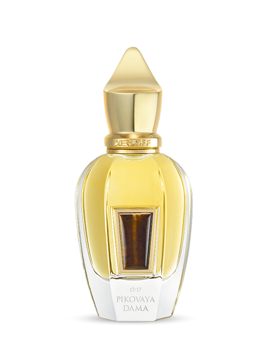 Xerjoff Pikovaya Dama 100ml