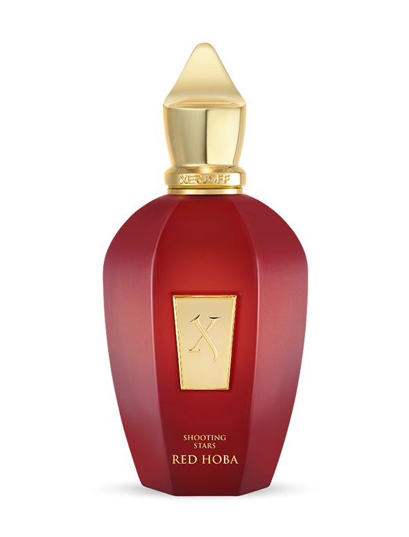Xerjoff Red Hoba 100ml