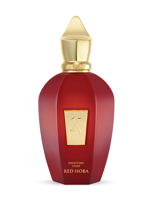 Xerjoff Red Hoba 100ml