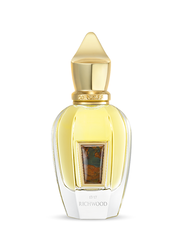 Xerjoff Richwood 100ml