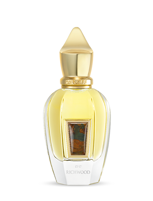 Xerjoff Richwood 100ml