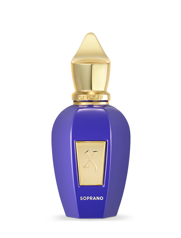 Xerjoff Soprano 100ml