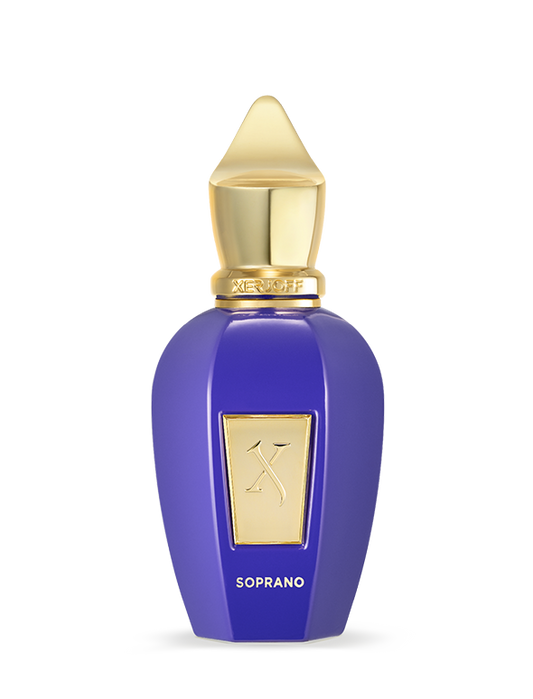 Xerjoff Soprano 100ml