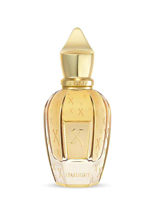 Xerjoff Starlight 50ml