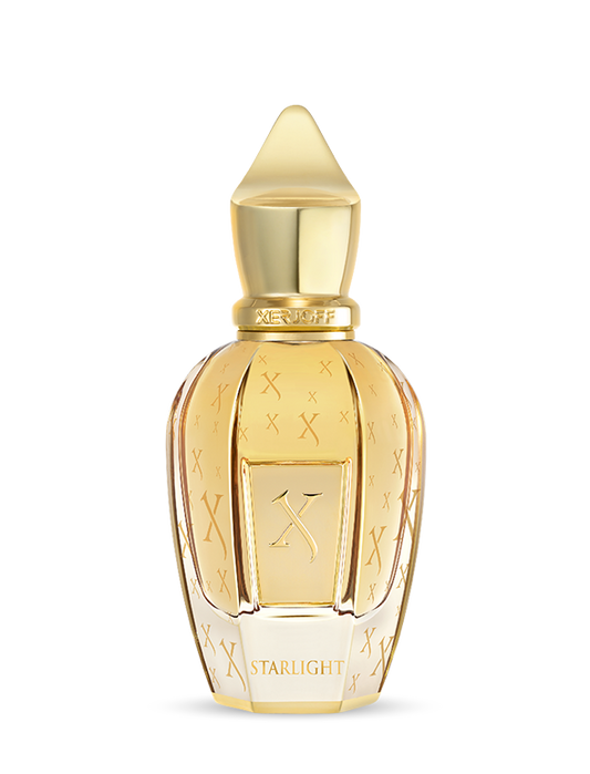 Xerjoff Starlight 50ml