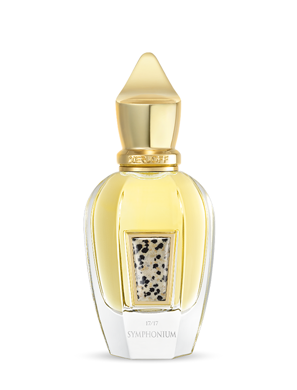 Xerjoff Symphonium 100ml