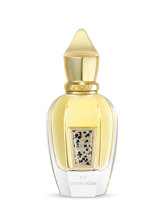 Xerjoff Symphonium 100ml