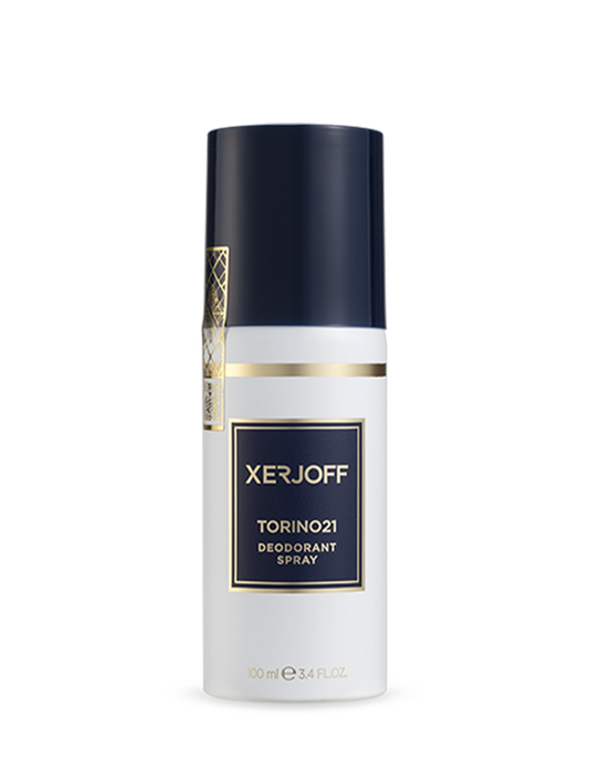 Xerjoff Torino21 Desodorante 100ml