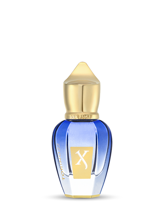 Xerjoff Torino22 50ml