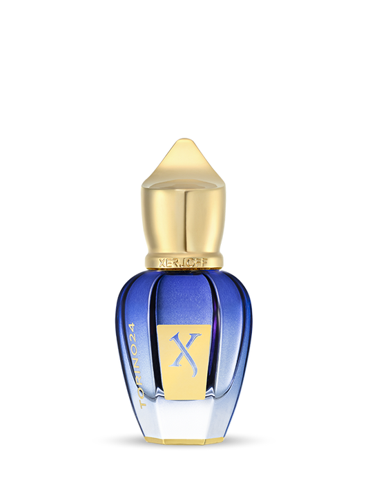 Xerjoff Torino24 50ml