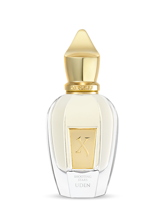 Xerjoff Uden 50ml