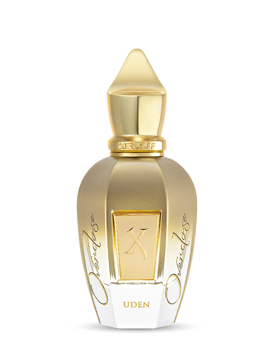 Xerjoff Uden Overdose 50ml