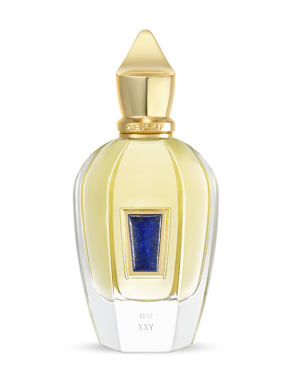 Xerjoff XXY 100ml