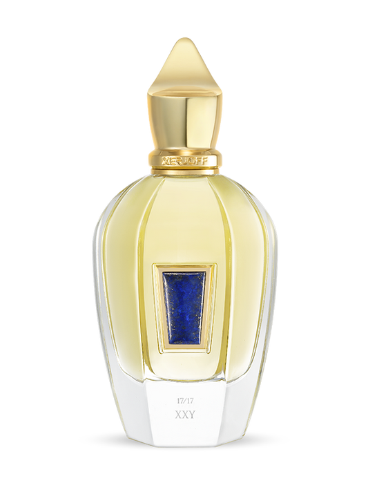 Xerjoff XXY 100ml