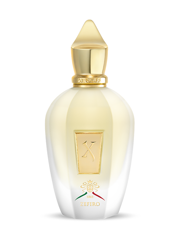 Xerjoff Zefiro 100ml
