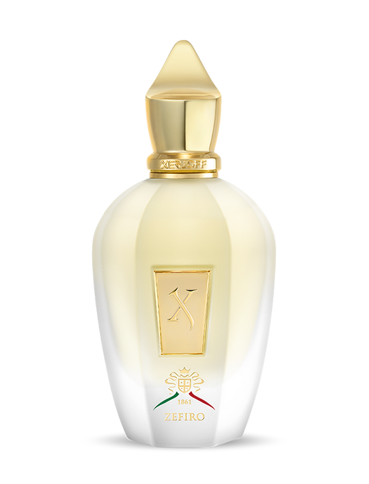 Xerjoff Zefiro 100ml