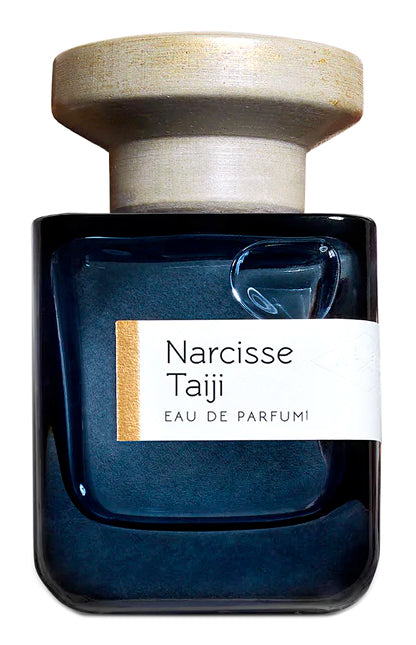 Atelier Materi Narcisse Taiji 100ml