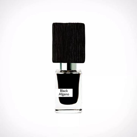Nasomatto Black Afgano Extrait de Parfum 30ml