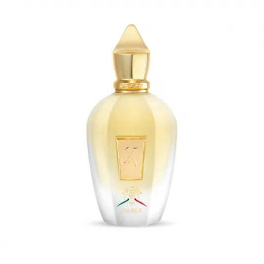 Xerjoff Naxos EDP 100ml