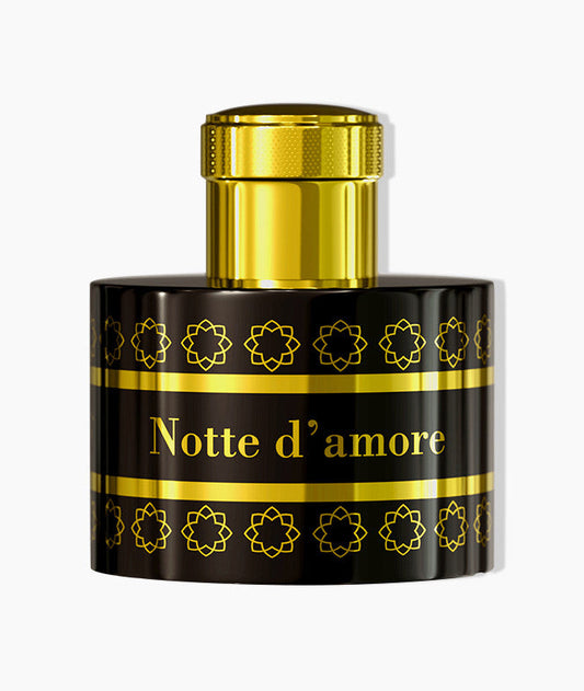 Note d´Amore Phanteon Roma 100ml