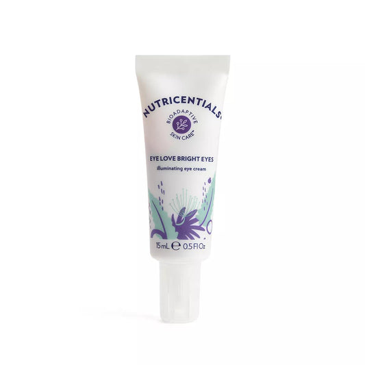 Nutricentials® Eye Love Bright Eyes
