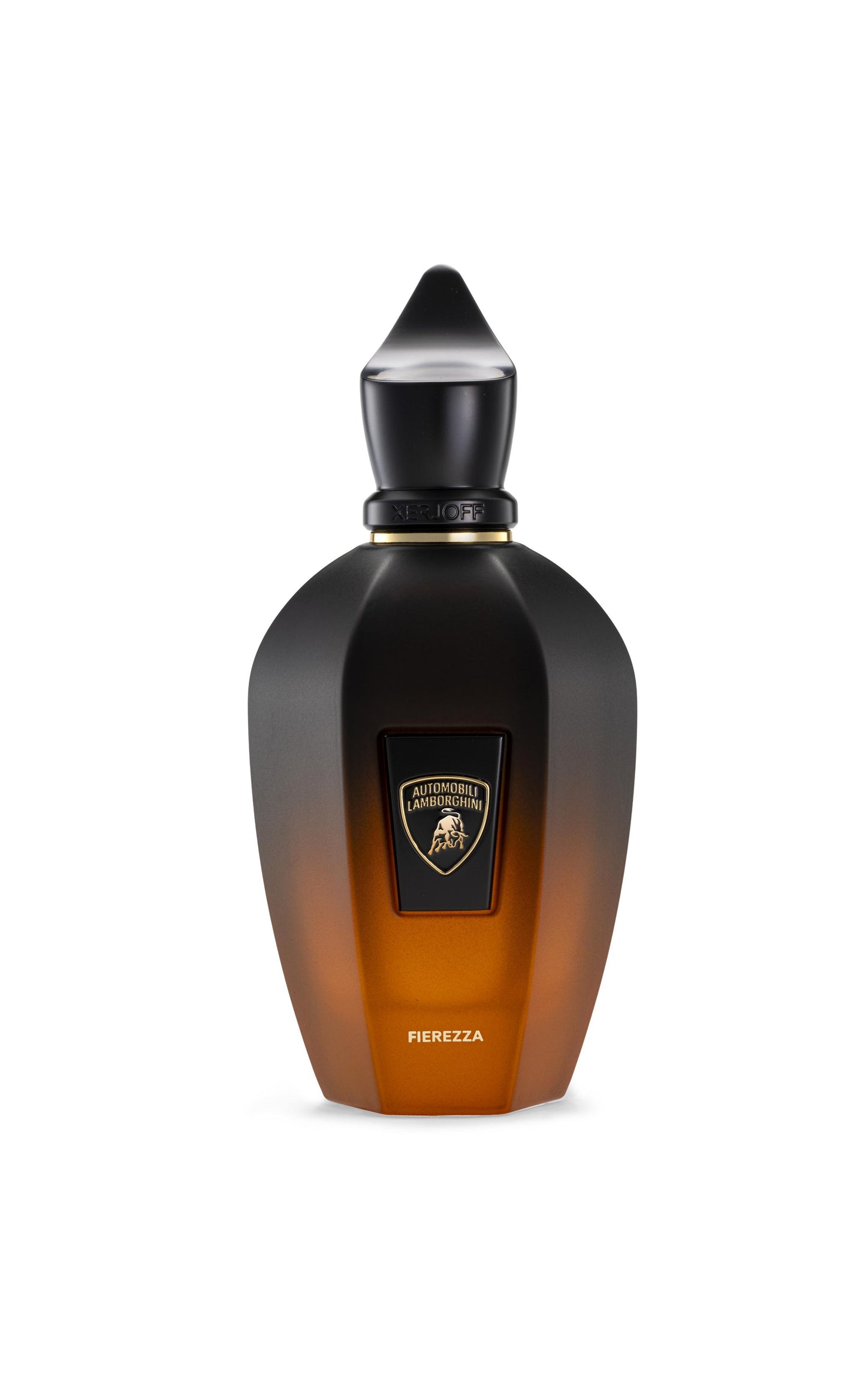 (PRE-VENTA) Xerjoff Fierezza 100ml