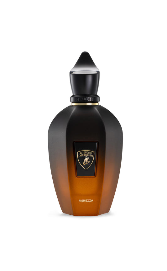 (PRE-VENTA) Xerjoff Fierezza 100ml