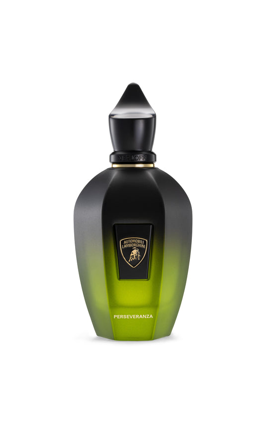 (PRE-VENTA) Xerjoff Perseveranza 100ml