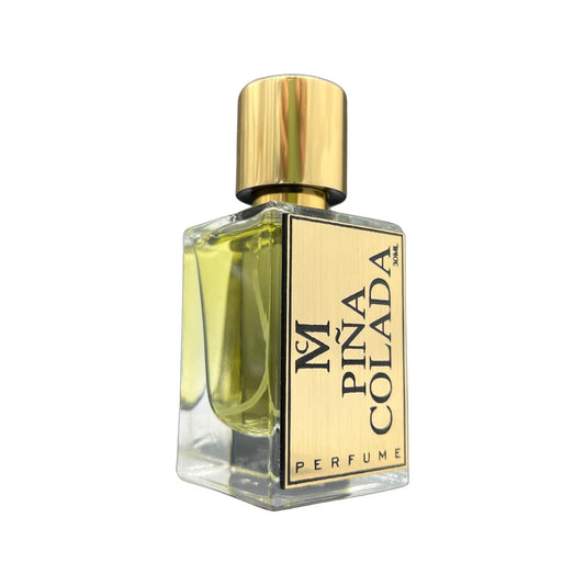 Piña Colada Casa Niche 50ml