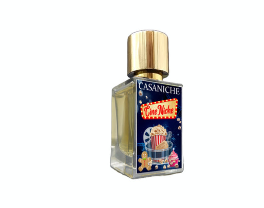 Cineniche Casa Niche 50ml